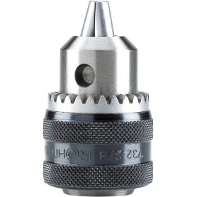 Mandrin de perceuse 1/2"-20 RÖHM 72866ROE