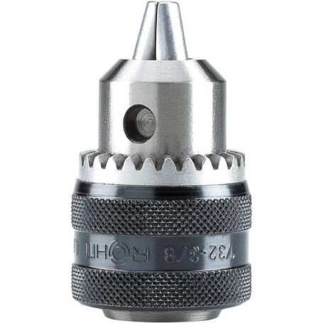 Mandrin de perceuse 1/2"-20 RÖHM 72866ROE