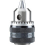 Mandrin de perceuse 1/2"-20 RÖHM 72866ROE