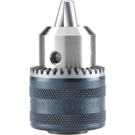 Mandrin de perceuse 1/2"-20 RÖHM 1322221ROE
