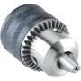 Mandrin de perceuse 1/2"-20 RÖHM 1322221ROE