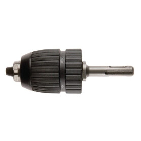 Mandrin automatique HIKOKI 752099