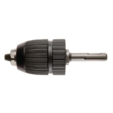 Mandrin automatique HIKOKI 752099