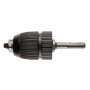 Mandrin automatique HIKOKI 752099