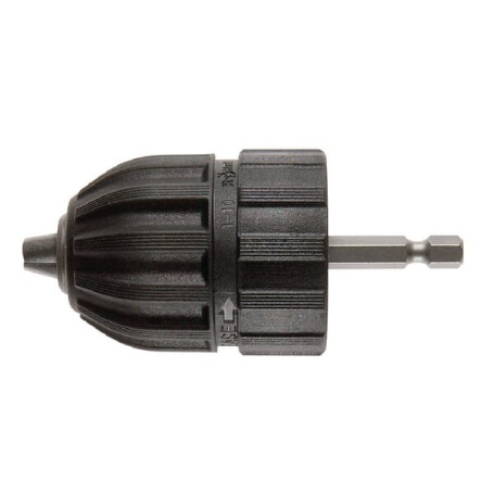 Mandrin automatique HIKOKI 752083