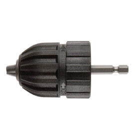Mandrin automatique HIKOKI 752083