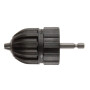 Mandrin automatique HIKOKI 752083