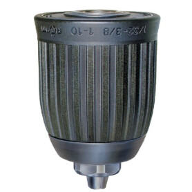 Mandrin automatique 1,5-13mm HIKOKI 752066