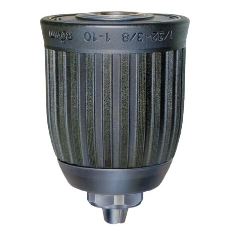Mandrin automatique 1,5-13mm HIKOKI 752066