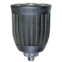 Mandrin automatique 1,5-13mm HIKOKI 752066