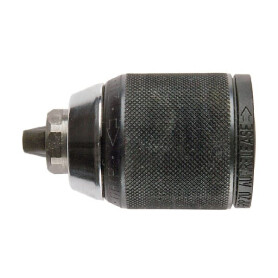 Mandrin automatique 1,5-13mm HIKOKI 752065