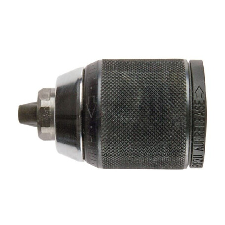 Mandrin automatique 1,5-13mm HIKOKI 752065