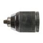 Mandrin automatique 1,5-13mm HIKOKI 752065