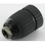 Mandrin automatique 1,5-13mm HIKOKI 752064