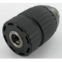 Mandrin automatique 1,5-13mm HIKOKI 752064