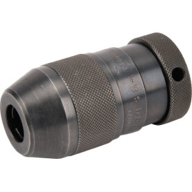 Mandrin automatique 1,0-13mm HIKOKI 752070