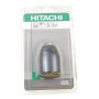 Mandrin automatique 1,0-13mm HIKOKI 752067