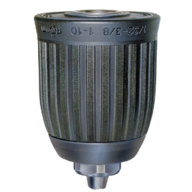 Mandrin automatique 1,0-10mm HIKOKI 752062