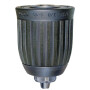 Mandrin automatique 1,0-10mm HIKOKI 752062