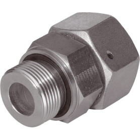 Adaptateur tournant VOSS EGESD10LR12WD