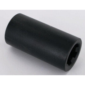Manchon profilé UNIVERSEL 6740101KR
