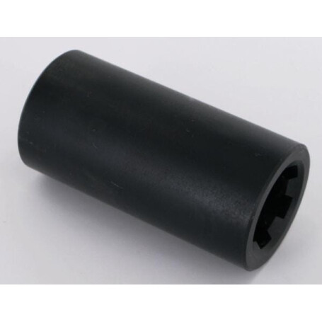 Manchon profilé UNIVERSEL 6740101KR