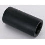 Manchon profilé UNIVERSEL 6740101KR