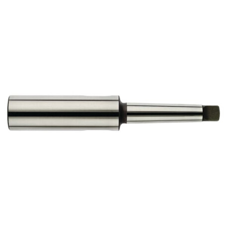Manchon de rallonge BOHRCRAFT 2187MK23