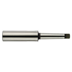 Manchon de rallonge BOHRCRAFT 2187MK12
