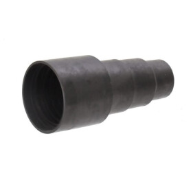 Manchon de raccordement KARCHER 54530160KA