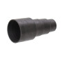 Manchon de raccordement KARCHER 54530160KA