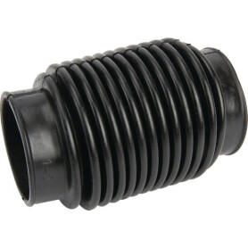 Manchon de protection SNAPPER 7075115YP