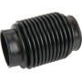 Manchon de protection SNAPPER 7075115YP