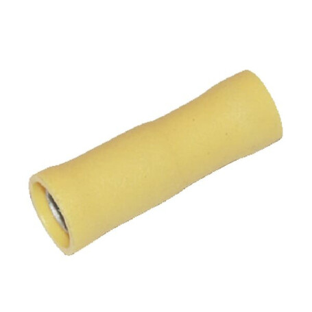 Manchon de connecteur rond UNIVERSEL LA9225KR