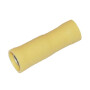 Manchon de connecteur rond UNIVERSEL LA9225KR