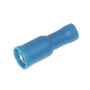 Manchon de connecteur rond LITTELFUSE LF1549