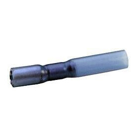 Manchon de connecteur rond HELLA 8KW744768003
