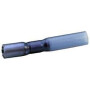 Manchon de connecteur rond HELLA 8KW744768003