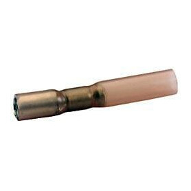 Manchon de connecteur rond HELLA 8KW744767003