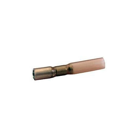 Manchon de connecteur rond HELLA 8KW744767003