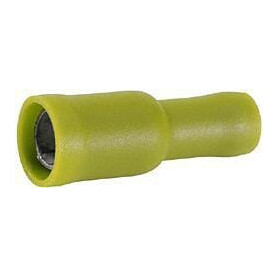 Manchon de connecteur rond HELLA 8KW744734003