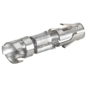 Manchon de connecteur rond HELLA 8KW054948003
