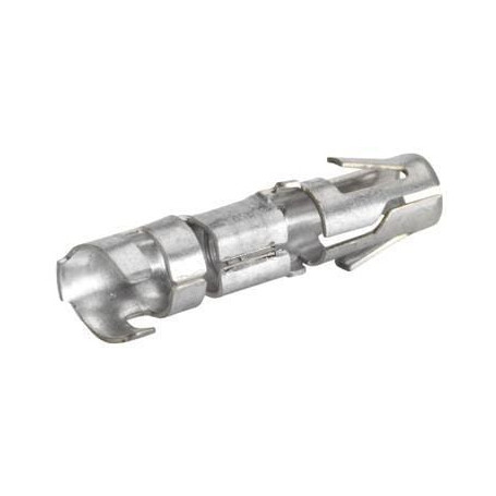 Manchon de connecteur rond HELLA 8KW054948003
