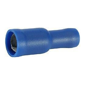 Manchon de connecteur rond HELLA 8KW044026003