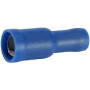 Manchon de connecteur rond HELLA 8KW044026003