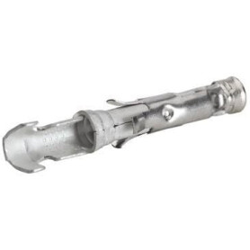 Manchon de connecteur HELLA 8KW863945003