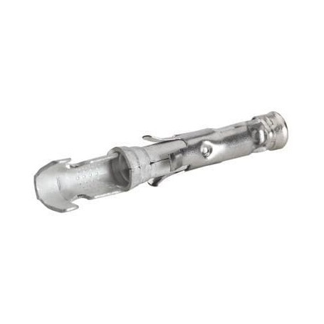 Manchon de connecteur HELLA 8KW863945003