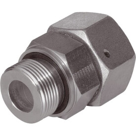 Nipplo F/M 12S 3/8" VOSS EGESD12SR38WD