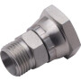 Adaptateur tournant UNIVERSEL KOVO12L13