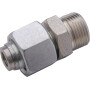 Adaptateur tournant UNIVERSEL KOVO1313